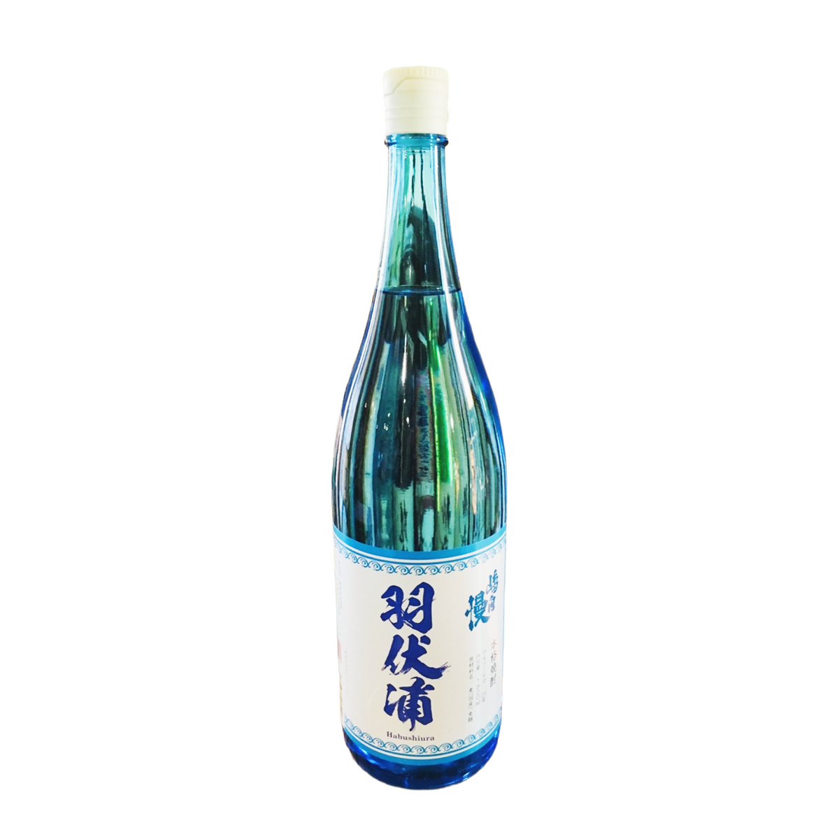 蔵から探す：宮原新島酒蒸留所