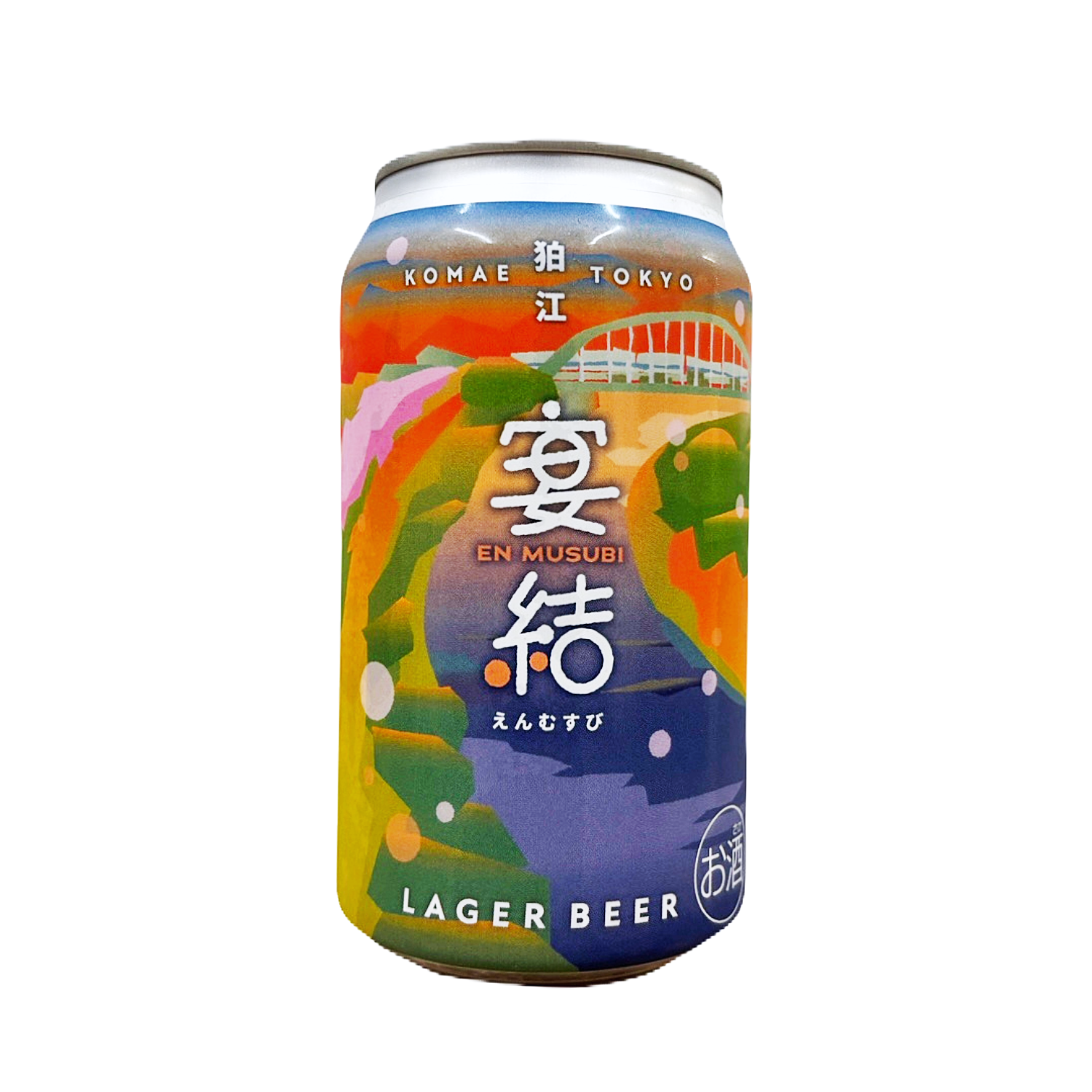 ⑯ギフトから探す：男性向け