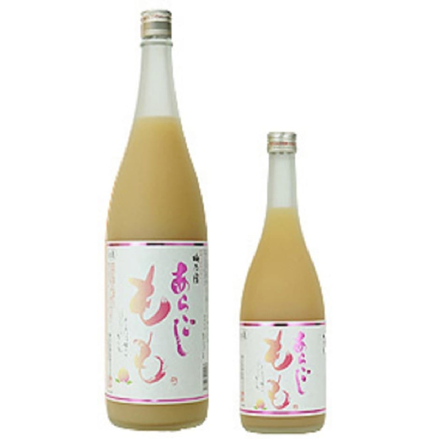 蔵から探す：梅乃宿酒造