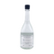 720ml