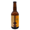330ml