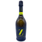 750ml