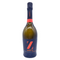 750ml