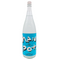 1800ml