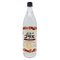 900ml