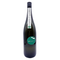 1800ml