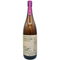 1800ml
