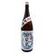 1800ml