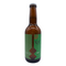330ml