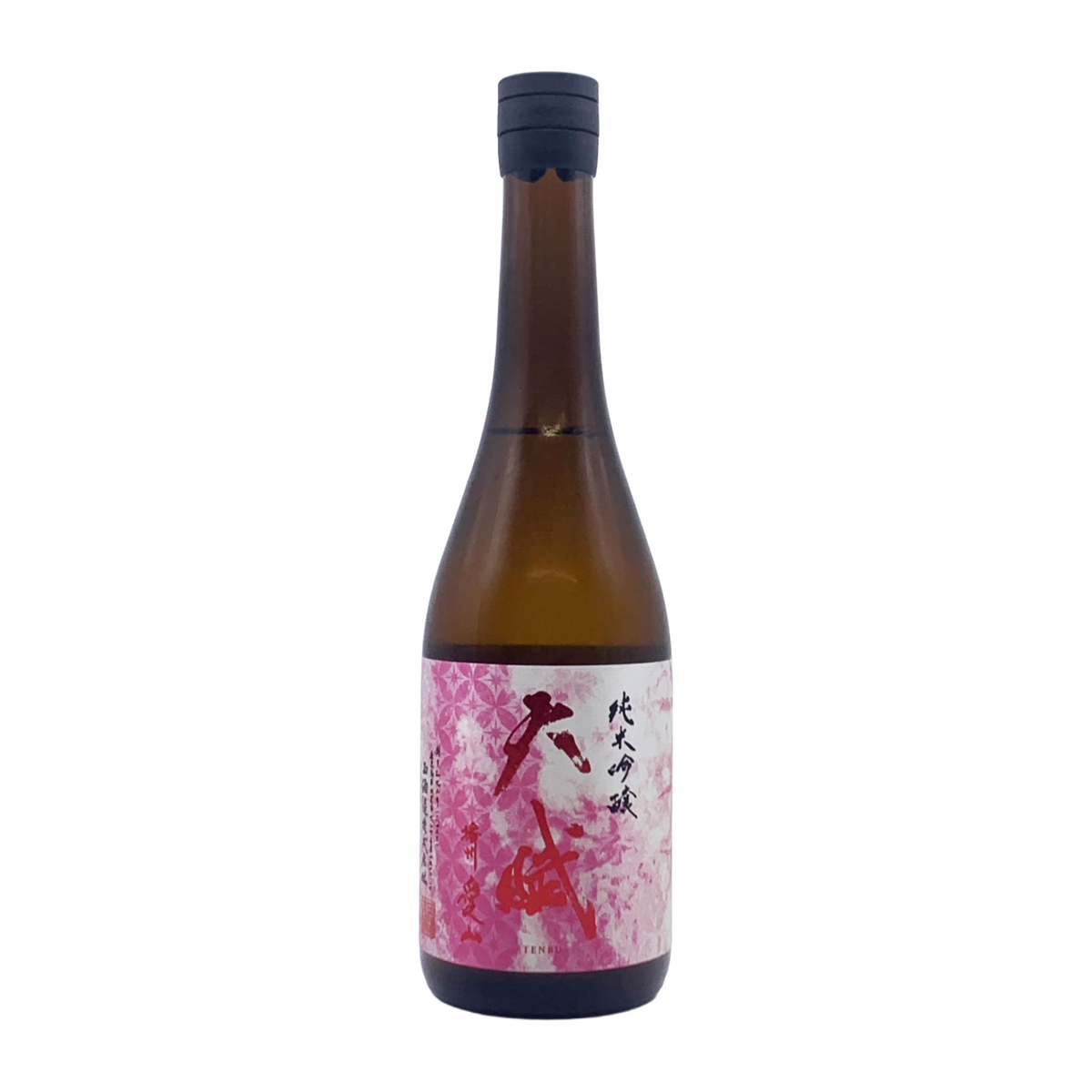 蔵から探す：西酒造