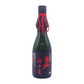 宝山 綾紫 芋麹全量