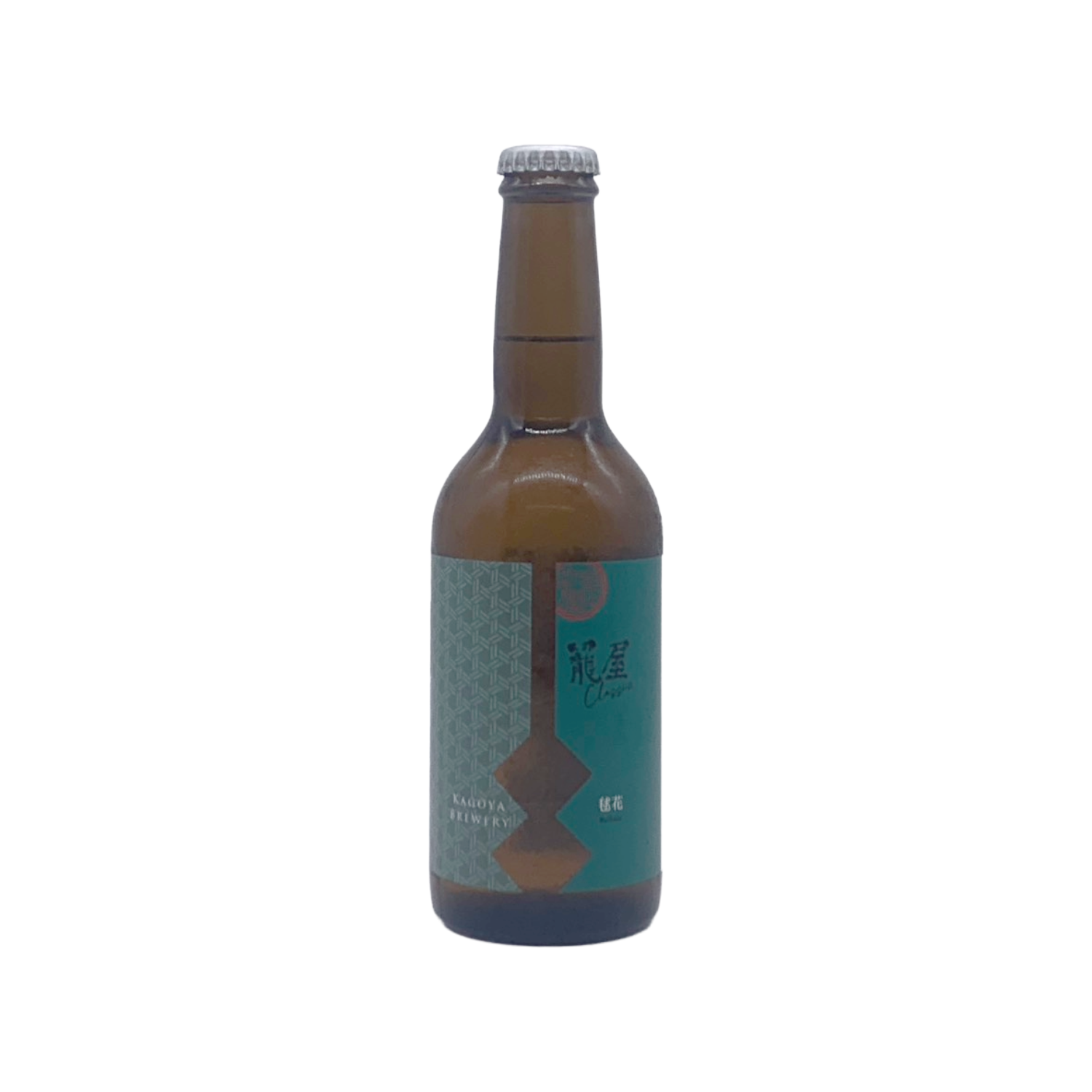 ⑩酒種：ビール・発泡酒