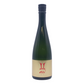 Akabu Junmai Ginjo Omachi