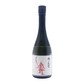 Akabu Daiginjo Tamashii no Owaza Nama