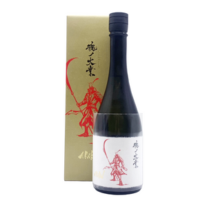 AKABU 魂ノ大業 -たましいのおおわざ- – 籠屋秋元商店 オンラインショップ AKABU 魂ノ大業 -たましいのおおわざ- – 籠屋秋元商店 オンラインショップ