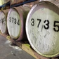 E.Q.D. 小正醸造 Ver.　【ご予約受付中！7月1日より順次発送を開始いたします。】