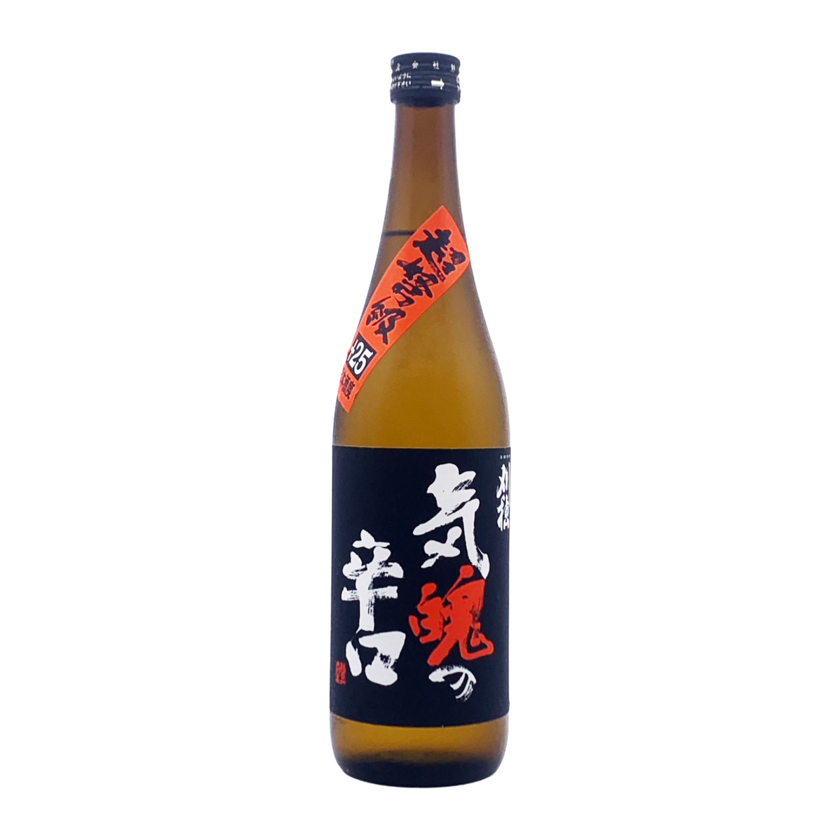 蔵から探す：刈穂酒造