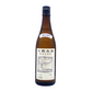 七郎兵衛　純米　生原酒　秋田酒こまち