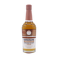嘉之助　HIOKI POT STILL