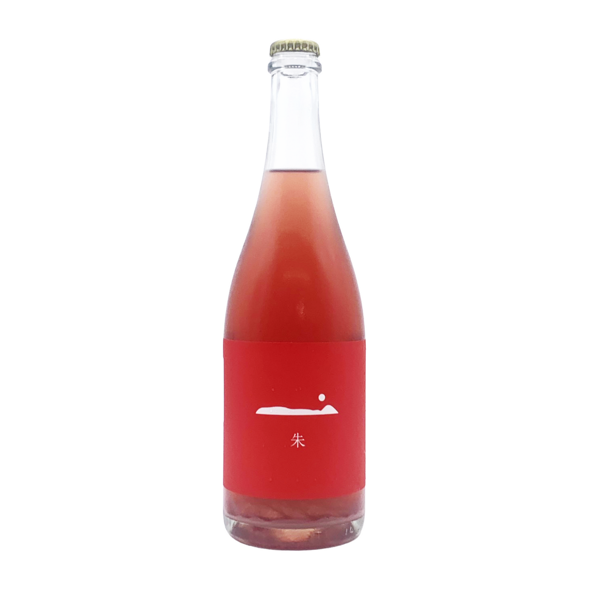 ⑬酒種：ワイン