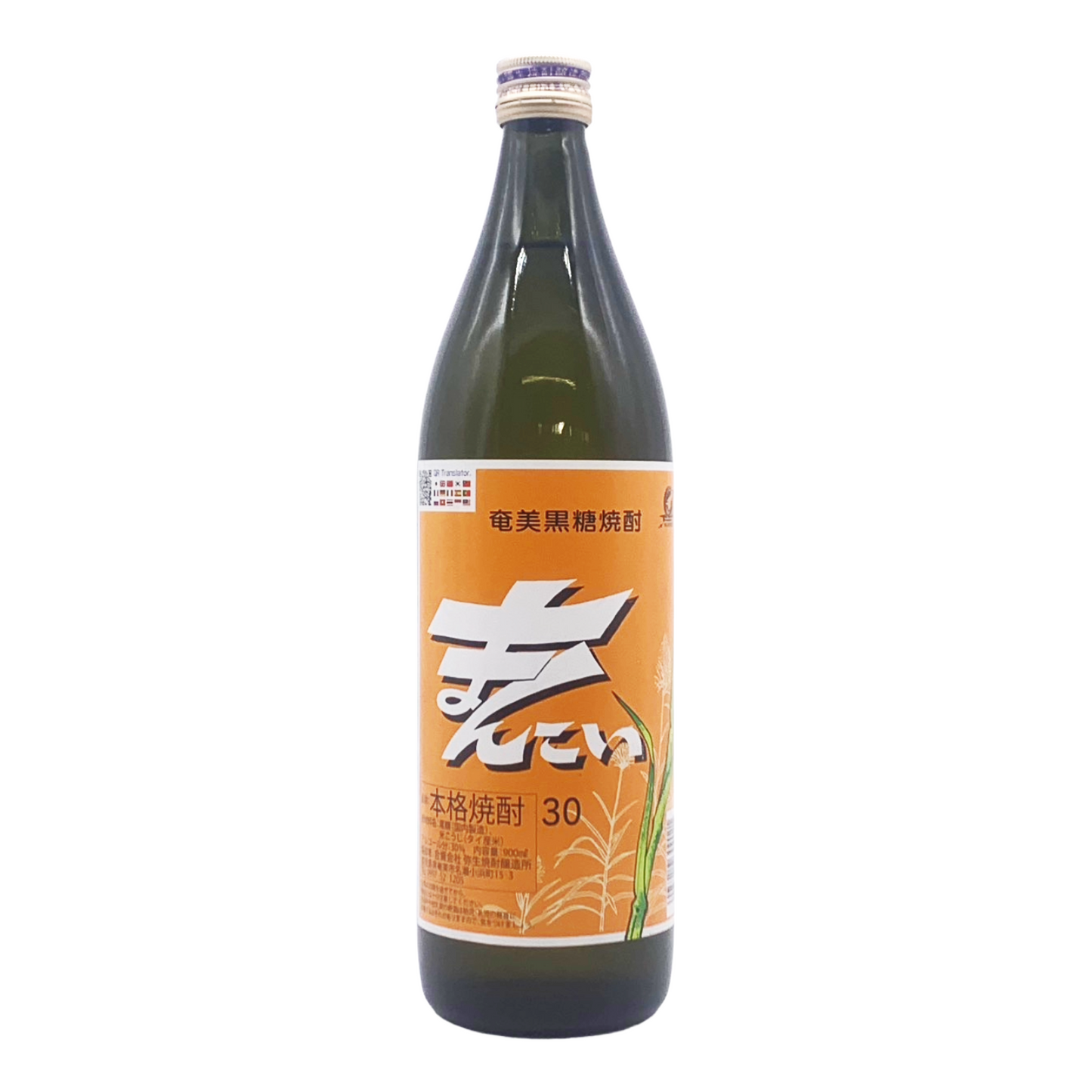 まんこい　30度