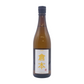倉本　純米酒　ナーラトーブ