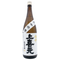 1800ml