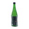 720ml