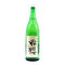 1800ml