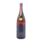 1800ml