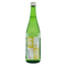 720ml