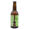 330ml