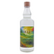 720ml
