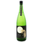 1800ml