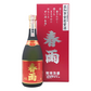 春雨　2021年県知事賞　10年古酒