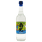 600ml