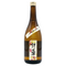 720ml
