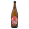 720ml