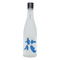 720ml
