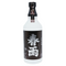 720ml
