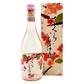 さくらいちばん　5年古酒　泡盛