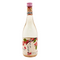 720ml