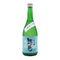 720ml