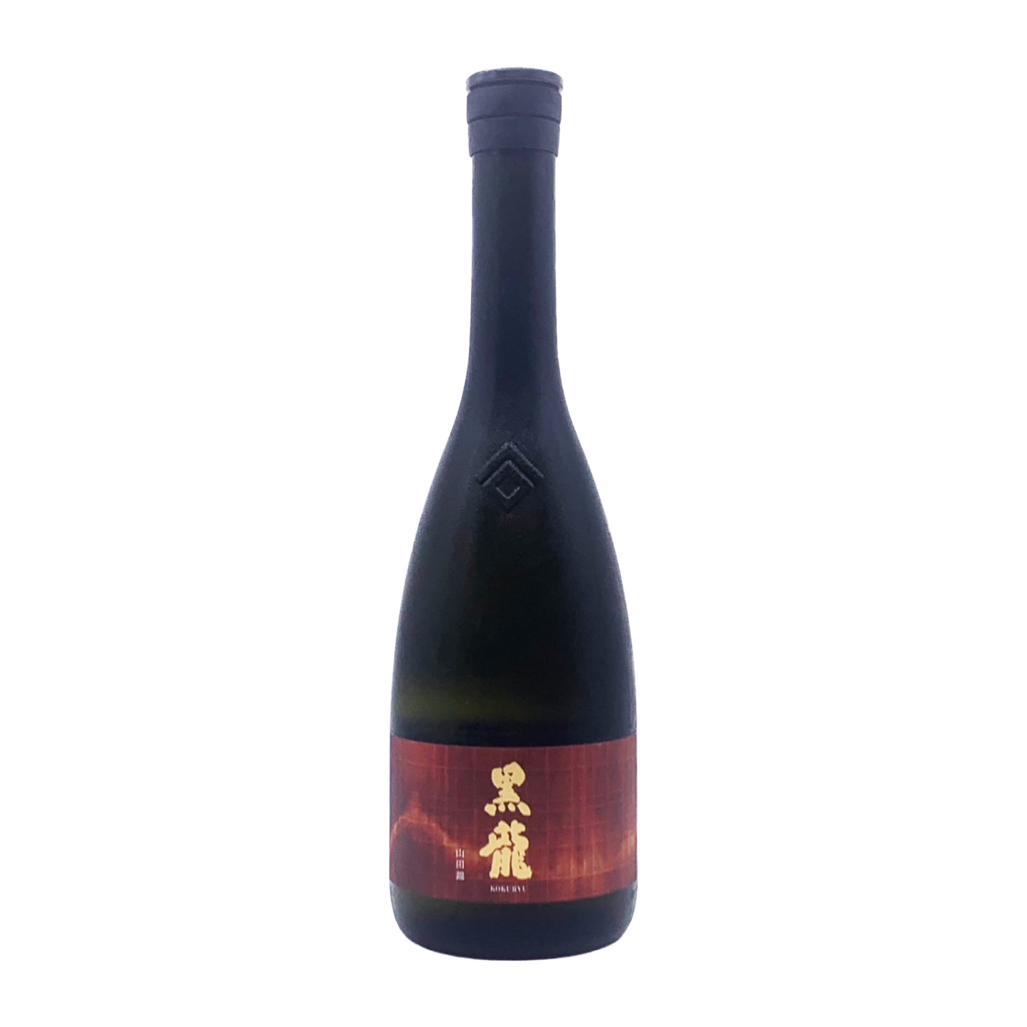 黒龍　山田錦