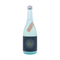 720ml