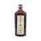 700ml