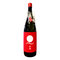 1800ml