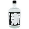 720ml