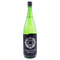 1800ml