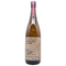 1800ml